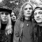 Telenowela i przepychanki w obozie Smashing Pumpkins