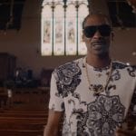 Snoop Dogg zapowiada podwójny i bardzo nietypowy album