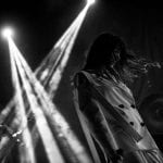 Sorry Boys – Palladium – 10.02.18 (Foto: P. Tarasewicz)