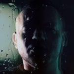 Pokahontaz i Kaliber 44 z klipem do „404”