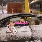Ten Typ Mes – „Nie bądź k*rwą” – nowy singiel