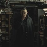 10 hip-hopowych numerów na walentynki