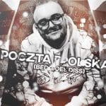 Tomb ponownie dissuje Bedoesa