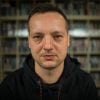 Fokus chciał wyrzucić z „Jesteś Bogiem” aktora, grającego Magika