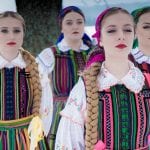 Folkowy cover piosenki Dawida Podsiadły hitem sieci