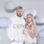 Akustyczna zapowiedź nowej trasy Xxanaxx