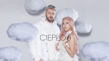 Akustyczna zapowiedź nowej trasy Xxanaxx