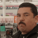 Parodia Drake’a z „Jimmy Kimmel Live”