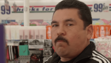 Parodia Drake’a z „Jimmy Kimmel Live”
