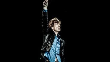 Mick Jagger czeka na operację serca