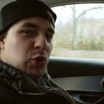 Śliwa chce „dobić” Białasa