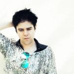 Ariel Pink kuratorem OFF Festivalu