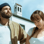 Angus & Julia Stone przyjadą do Polski