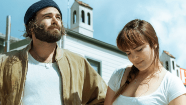 Angus & Julia Stone przyjadą do Polski