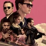 Ogłoszono drugą część soundtracku do „Baby Driver”