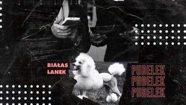 Białas & Lanek publikują kolejny numer