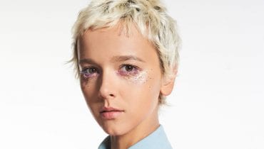 Kobiece głosy mają moc. „Women’s Voices” rusza w trasę po Polsce