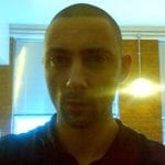 Burial z nowym nagraniem