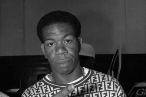 CraigMack