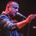„Mama zawsze mówiła” – nowy singiel i klip Czesława Mozila