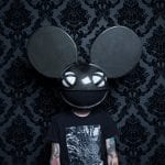 Symfoniczny album deadmau5a