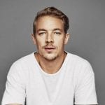 Diplo jest przekonany, że Drake go nienawidzi i twierdzi, że wie, za co
