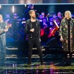 Gala 100-lecia ZAiKS-u na zdjęciach