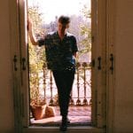 George Ezra przyjedzie do Polski