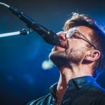 Wokalista Happysad do Kazika: „Ty masz pełne prawo nie składać, stać Cię. Nie wiem czy Twoich ludzi stać, ale Ciebie z pewnością”