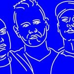 Hip-Hop Kemp z nowymi gwiazdami
