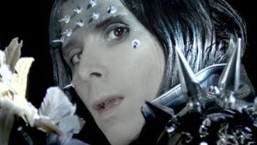 IAMX w dwóch polskich miastach