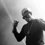 Jeremih wydał nową epkę