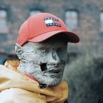 Kali z nowym kawałkiem i klipem