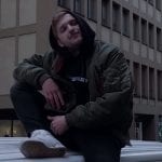Kartky zapowiada nowy album