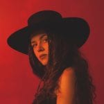 Kasia Lins wystąpi w Niebie