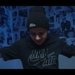 Kobik „Nemezis” – nowy numer i klip