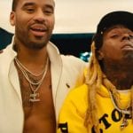 Preme i Lil Wayne w klipie do wspólnego kawałka