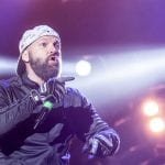 Fred Durst wyjaśnił po latach, o czym opowiada „Nookie”