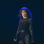 Lorde przerabia utwór Drake’a