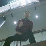 Mike Shinoda – dwa nowe utwory i klipy w sieci
