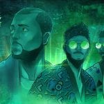 MIYO x Bedoes – „Choker” – nowy numer i klip
