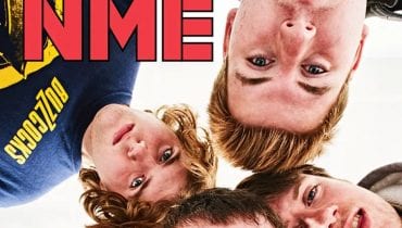 NME rezygnuje z druku