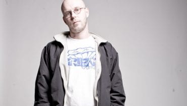 Visioners Label odpowiada na zarzuty Pono