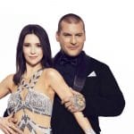 Popek w TzG: cha-cha z elementami sztuk walki