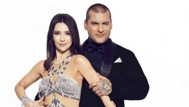 Popek: „Czekacie, aż mi się noga potknie, ale ja polecę jak gołąb”