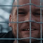 Popek wystąpił w polsatowskim serialu „W rytmie serca”