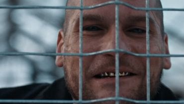 Popek wystąpił w polsatowskim serialu „W rytmie serca”