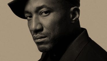 Q-Tip powraca z „The Last Zulu”