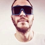 Robert M wraca jako… Robert M