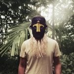 SBTRKT remiksuje Chance’a the Rappera